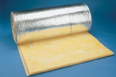  INSULATION